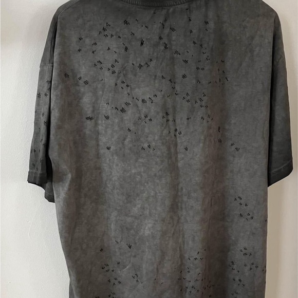 Amiri t shirt - Picture 2 of 8